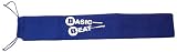 Basic Beat BBEC Recorder Bag
