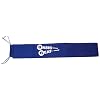 Basic Beat BBEC Recorder Bag