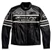 Men's Thunder Valley Jacket Medium 98297-08VM/000M