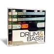 Drum & Bass