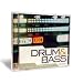 Drum & Bass