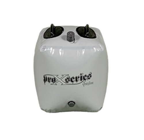 Barefoot International Pro X Series Fat Brick