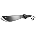 Gerber 31-000082 Gator Machete Junior with Sheath