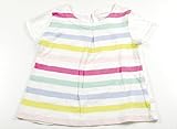 GAP(ギャップ) Tシャツ・カットソー 95サイズ 女の子