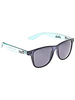 Herren Sonnenbrille Neff Daily Shades bl...