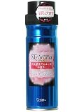 �V�����_�� �}�C�A���}�X�v���[ �u���K���A�����[�Y�̍��� 180ml
