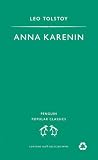 Anna Karenin