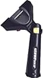 Sorbo Swivel Fast Release Handle Black