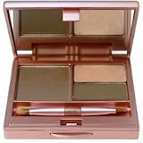DuWop Browwow Darker 0.16oz