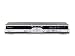 Electronics : Pioneer DVR-433H-S  Ultra slim DVD-R / DVD-RW Recorder, 80 Gb HDD - Silver