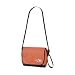 THE NORTH FACE(�U�E�m�[�X�t�F�C�X) PET BC MESSENGER ZO(�[�X�g�I�����W) XS NM08855