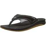 Reef Phantoms, Tongs homme: Chaussures et Sacs