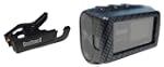 Bushnell 203230 Golf Cart Mount for H...