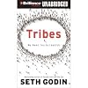 Tribes: We Need You to Lead Us