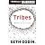Tribes: We Need You to Lead Us
