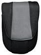 Olympus Neoprene Soft Digital Camera Case