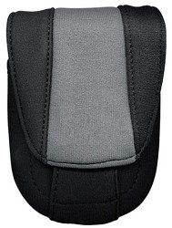 Olympus Neoprene Soft Digital Camera Case