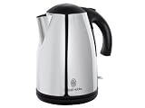 Russell Hobbs 18152 Jug Kettle Polished S/S 1.7L