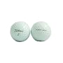 Titleist Pro V1 Value Pack B Grade Recycled Golf Balls (30 Pack)