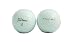 Titleist Pro V1 Value Pack B Grade Recycled Golf Balls (30 Pack)