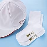 
アイロンプリントお名前シール･白布用(18 面付･Mサイズ)（LB-NAME17TK）