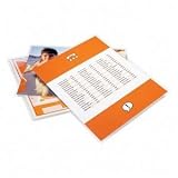 10 Mil Letter size 9 x 11.5 Laminating Pouches Qty 50 Hot Glossy Thermal 9 x 11 1/2 Lamination Sheet Laminator Pockets 31mcyqG81xL. SL160 10 Mil Letter size 9 x 11.5 Laminating Pouches Qty 50 Hot Glossy Thermal 9 x 11 1/2 Lamination Sheet Laminator Pockets