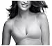 Apparel : Maidenform Women's Softwear Lightly Lined Soft Cup Bra # 7418
