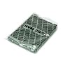 Numatic NVM-2B Cleaner Bags, 10 per pack, Fits EVR370,CVC370,GVE370