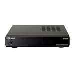 Xtrend ET 4000 Single
