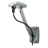 Xm® Satellite radio Outdoor Home Antenna