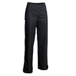New Balance Women's Lace Up Motion Running Pants 2.0