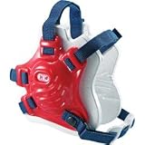 Cliff Keen Tornado Wrestling Headgear