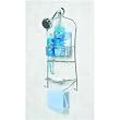 Zenith Prod. 7602S Deluxe Shower Caddy