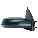 ***PASSENGER RIGHT SIDE ONLY**03-07 SATURN ION (4DR 4 DOOR SEDAN, CAN ALSO FIT ION-3... 