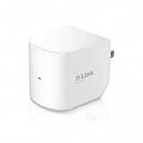 Dap-1320 11gn Wl Range Extender