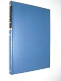 All the Holy Days and Holidays: Or, Sermons on All National and Religious Memorial Days (All the Holy Days & Holidays)