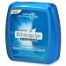 Crest Whitestrips Premium- 7- Day Dental Whitening Formula System, 28 Strips