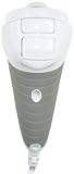 picture of Nyko Kama Wired Nunchuck (Wii)