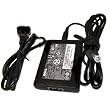 Original Dell Latitude XT Tablet Laptop AC Adapter PA-20 P/N: GM456