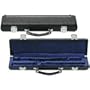 DEG C21-MP5 Flute Case