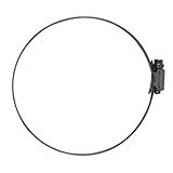 エスケイ工機 NDバンド 13mm×120mm ND10120