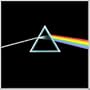 Dark Side of the Moon