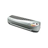 GBC Heatseal H425 Laminator