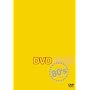 DVD MAX 80�fs