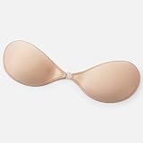 v`uiPetit@Braj uin[tJbvuj fBX