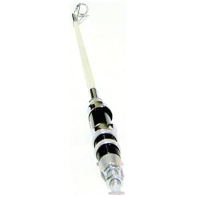 Buy Cajun Archery� Rod and Reel Seat