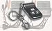 Double Wireless Remote Kit