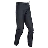 Tour Master Synergy 2.0 Heated Chaps Liner