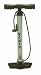 Universal Metal Track Pump