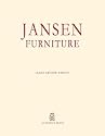 Jansen Furniture (20th Century Decorators) (20th Century Decorators) (20th Century Decorators)